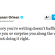 Illustration for article titled Adam Levine Wants Us to Stop Idolizing Him; Public Responds with Yeah, No Problem